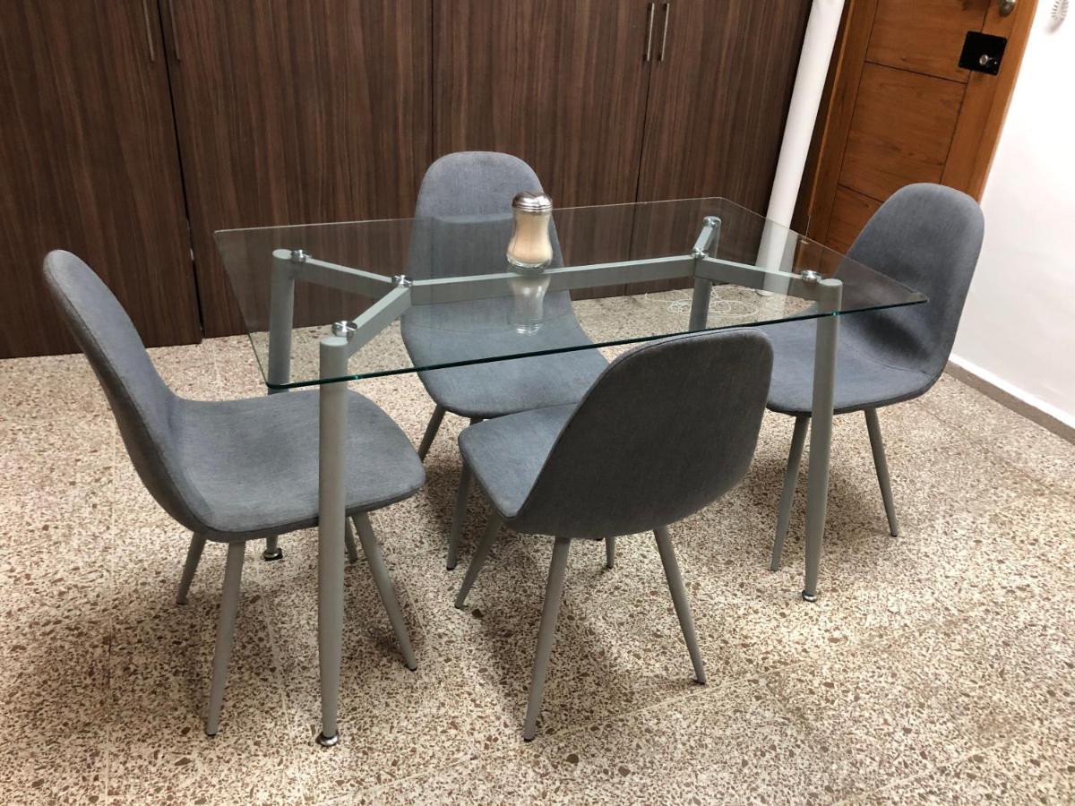 Caravansaro Vazquez De Mella 347 Polanco Mexico City Luaran gambar