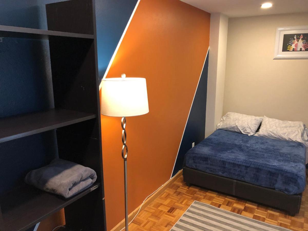 Caravansaro Vazquez De Mella 347 Polanco Mexico City Luaran gambar